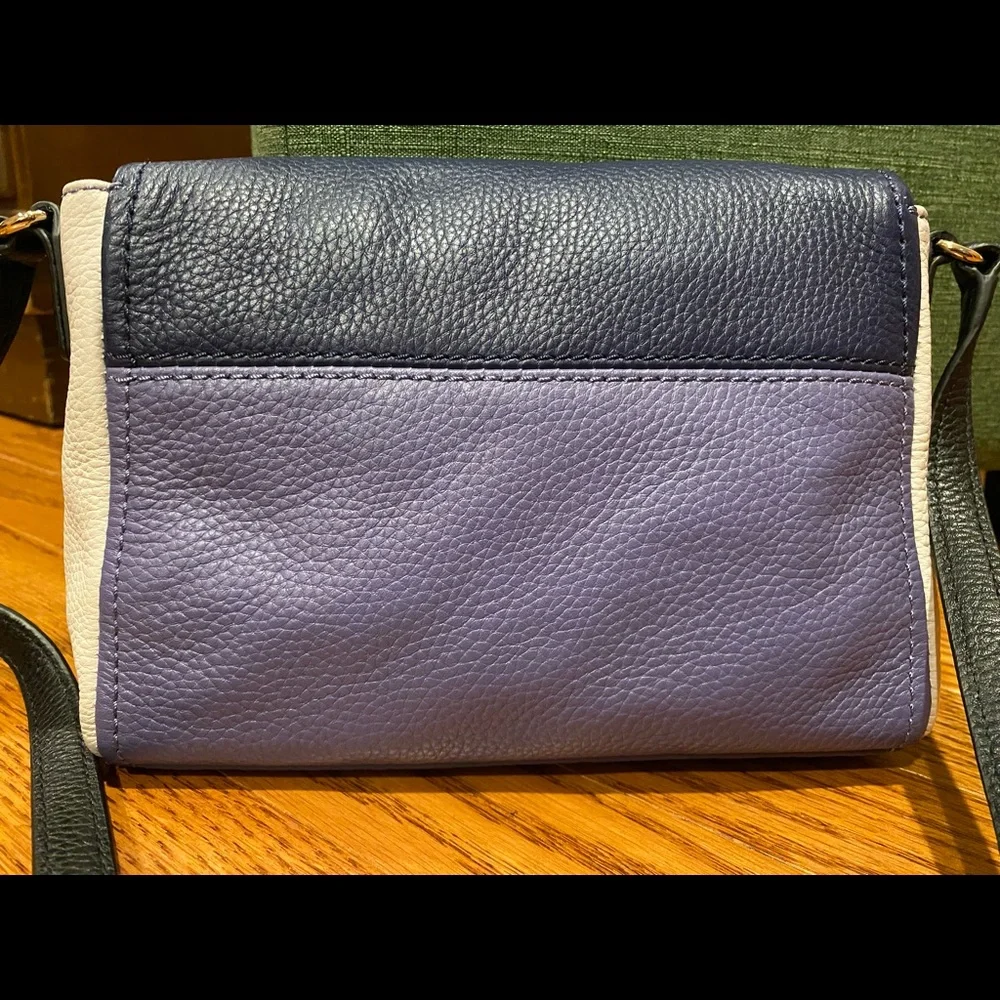 Kate Spade Crossbody - Picture 2 of 11